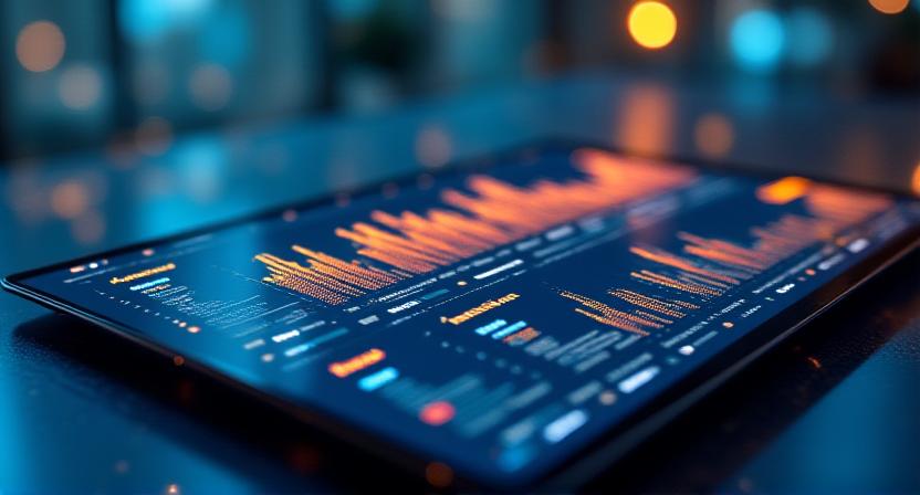 The ROI of AI Dashboard Automation in 2024