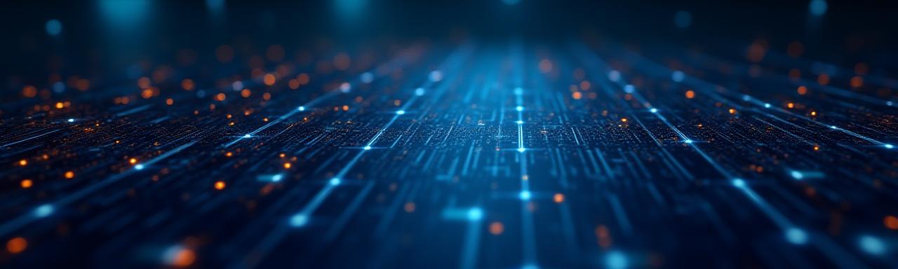 Legal documentation and AI compliance overview